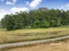 31 Sarah Road, Riana, Tas 7316-Image