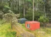 31 Sarah Road, Riana, Tas 7316-Image