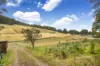 31 Sarah Road, Riana, Tas 7316-Image
