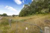 31 Sarah Road, Riana, Tas 7316-Image