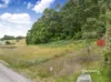 31 Sarah Road, Riana, Tas 7316-Image
