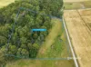 31 Sarah Road, Riana, Tas 7316-Image