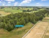 31 Sarah Road, Riana, Tas 7316-Image