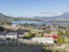 31 Shelmore Drive, Old Beach, Tas 7017