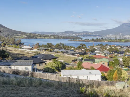 31 Shelmore Drive, Old Beach, Tas 7017