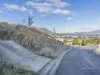 31 Shelmore Drive, Old Beach, Tas 7017-Image
