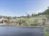 31 Shelmore Drive, Old Beach, Tas 7017-Image