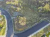 31 Shelmore Drive, Old Beach, Tas 7017-Image