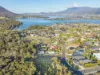 31 Shelmore Drive, Old Beach, Tas 7017-Image