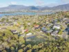 31 Shelmore Drive, Old Beach, Tas 7017-Image