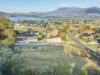 31 Shelmore Drive, Old Beach, Tas 7017-Image