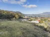 31 Shelmore Drive, Old Beach, Tas 7017-Image
