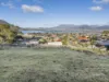 31 Shelmore Drive, Old Beach, Tas 7017-Image