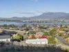 31 Shelmore Drive, Old Beach, Tas 7017-Image