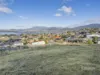 31 Shelmore Drive, Old Beach, Tas 7017-Image