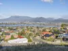 31 Shelmore Drive, Old Beach, Tas 7017-Image