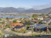 31 Shelmore Drive, Old Beach, Tas 7017-Image