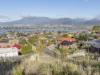 31 Shelmore Drive, Old Beach, Tas 7017-Image