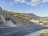 31 Shelmore Drive, Old Beach, Tas 7017-Image