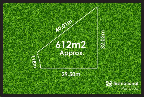31  Sheringham Drive, Werribee, Vic 3030