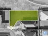 31 Silky Road, Spring Farm, NSW 2570-Image