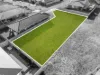 31 Silky Road, Spring Farm, NSW 2570-Image