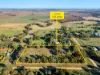 31 Smythe Street, Skipton, Vic 3361