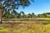 31 Smythe Street, Skipton, Vic 3361-Image