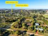 31 Smythe Street, Skipton, Vic 3361-Image