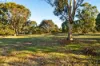 31 Smythe Street, Skipton, Vic 3361-Image