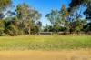31 Smythe Street, Skipton, Vic 3361-Image