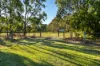 31 Smythe Street, Skipton, Vic 3361-Image