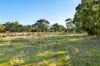 31 Smythe Street, Skipton, Vic 3361-Image