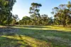 31 Smythe Street, Skipton, Vic 3361-Image
