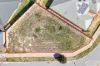 31 Still Meadow Turn, Meadow Springs, WA 6210-Image