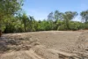 31 Tanawha Road, Tanawha, Qld 4556