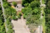 31 Tanawha Road, Tanawha, Qld 4556-Image
