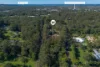 31 Tanawha Road, Tanawha, Qld 4556-Image