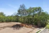 31 Tanawha Road, Tanawha, Qld 4556-Image