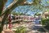31 Tanawha Road, Tanawha, Qld 4556-Image