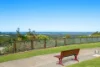 31 Tanawha Road, Tanawha, Qld 4556-Image