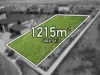 31 Taradale Crescent, Fraser Rise, Vic 3336