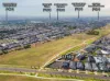 31 Taradale Crescent, Fraser Rise, Vic 3336-Image
