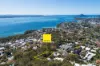 31 Tareebin Road, Nelson Bay, NSW 2315