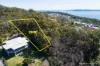 31 Tareebin Road, Nelson Bay, NSW 2315-Image