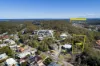 31 Tareebin Road, Nelson Bay, NSW 2315-Image