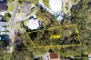 31 Tareebin Road, Nelson Bay, NSW 2315-Image