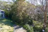 31 Tareebin Road, Nelson Bay, NSW 2315-Image