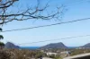 31 Tareebin Road, Nelson Bay, NSW 2315-Image