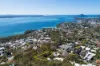 31 Tareebin Road, Nelson Bay, NSW 2315-Image